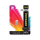 Corsair 32GB Voyager Vega (USB 3.0) - 225924 - zdjęcie 3